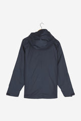 Doppeljacke für Herren