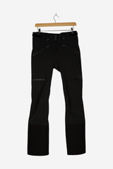 Wanderhose für Herren