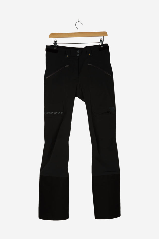 Wanderhose für Herren