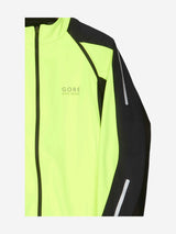 Fahrradjacke für Herren