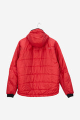 Isolationsjacke für Herren