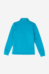 Longsleeve für Kinder