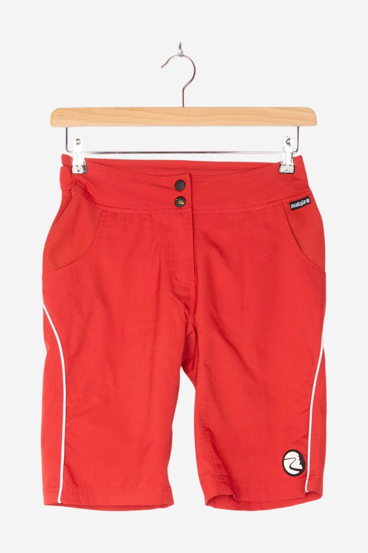 Kurze Hose für Damen