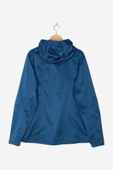 Regenjacke für Herren
