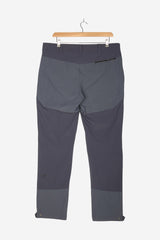 Wanderhose für Herren