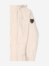 Doppeljacke für Damen