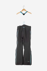 Skihose für Damen