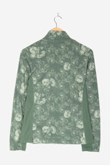 Fleecejacke für Damen