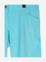 Kurze Hose für Damen