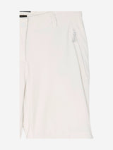 Wanderhose für Damen