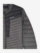Daunenjacke für Damen