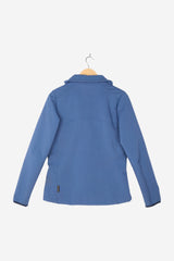 Isolationsjacke für Damen