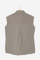 Bluse für Damen