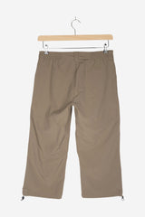 Wanderhose für Damen