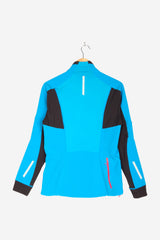 Softshelljacke für Damen
