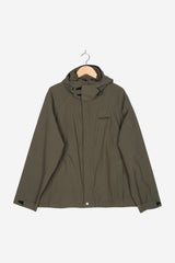 Regenjacke für Herren