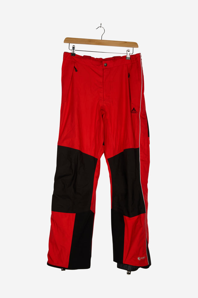 Skihose für Herren