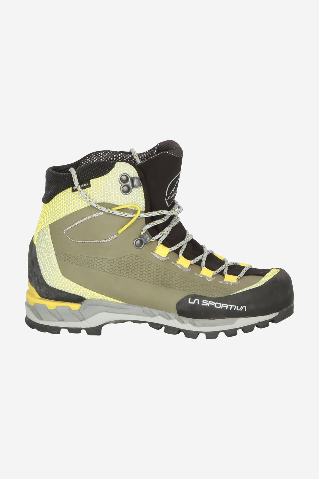 Wanderschuhe für Damen