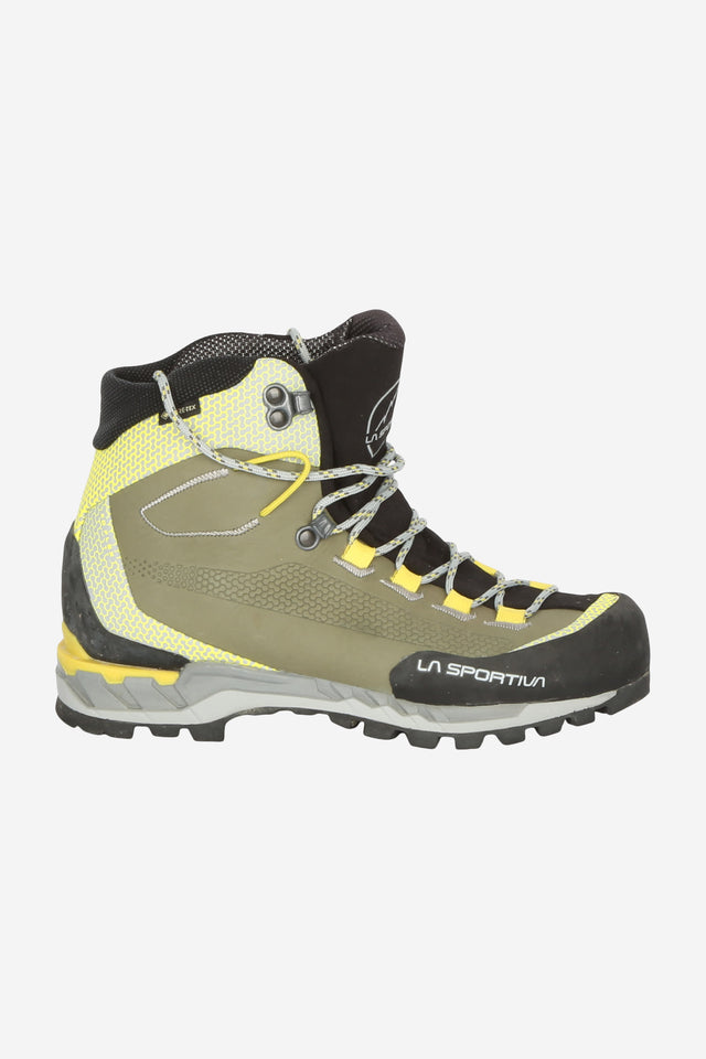 Wanderschuhe für Damen