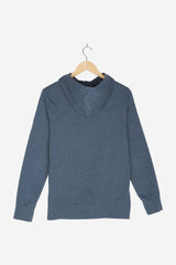 Hoodie für Damen