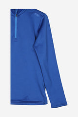 Pullover für Damen