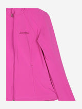 Softshelljacke für Damen