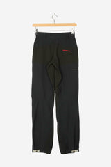 Wanderhose für Damen