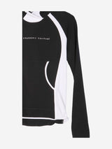 Longsleeve für Damen