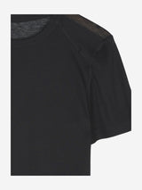 T-Shirt für Herren