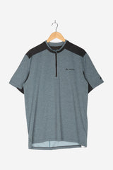 T-Shirt für Herren