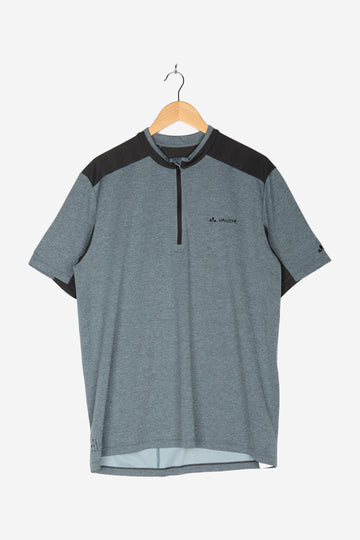 T-Shirt für Herren