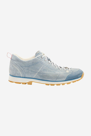 Wanderschuhe für Herren