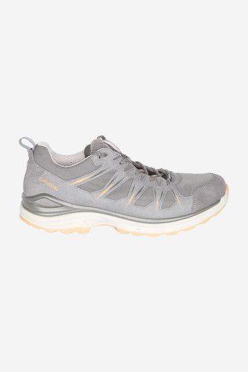 Wanderschuhe für Herren