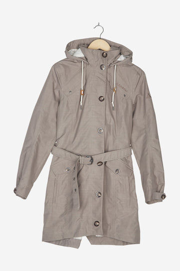Regenjacke für Damen