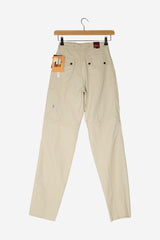 Wanderhose für Damen