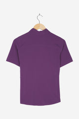 Bluse für Damen