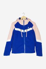 Skijacke für Damen
