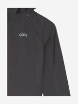 Fahrradjacke für Damen