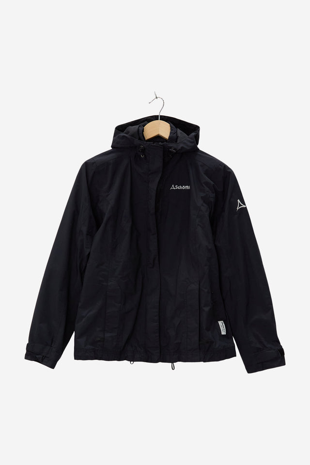 Regenjacke für Damen