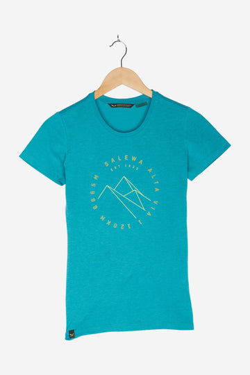 T-Shirt für Damen