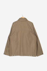 Freizeitjacke für Herren