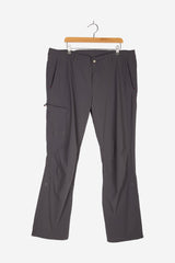 Wanderhose für Herren