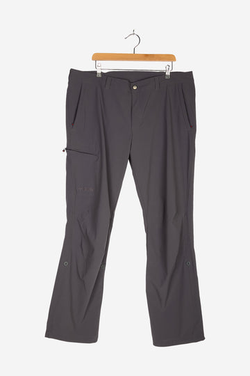 Wanderhose für Herren