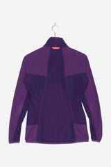 Fleecejacke für Damen