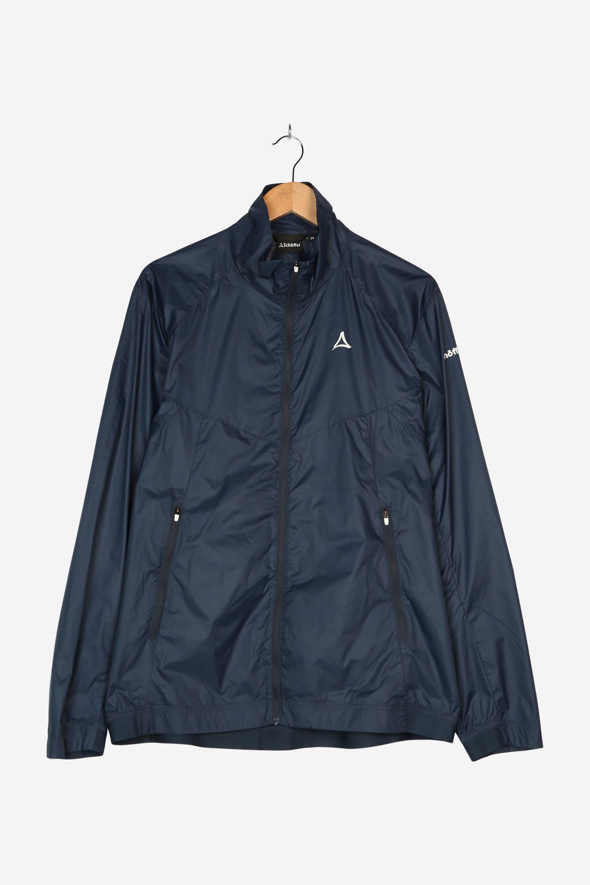 Windbreaker für Herren