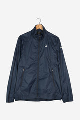 Windbreaker für Herren