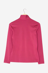 Pullover für Damen