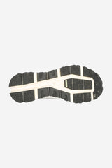 Laufschuhe & Trailrunningschuhe für Damen