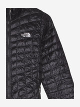 Isolationsjacke für Damen