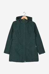 Winterjacke für Damen